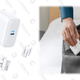 Anker PowerPort III PD 65W Charger (2-Pack) | $30 | Side Deal